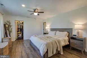 1911 Dailsville Rd, Cambridge, MD 21613 - Photo 31