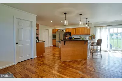 1911 Dailsville Road, Cambridge, MD 21613 - Photo 9