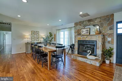 1911 Dailsville Road, Cambridge, MD 21613 - Photo 17