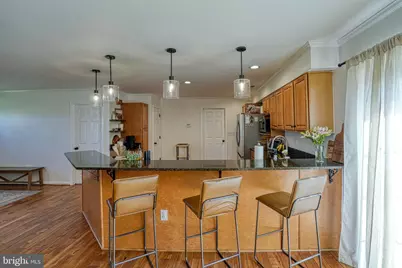 1911 Dailsville Road, Cambridge, MD 21613 - Photo 13