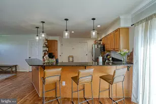 1911 Dailsville Rd, Cambridge, MD 21613 - Photo 13