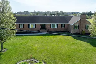 1911 Dailsville Rd, Cambridge, MD 21613 - Photo 83
