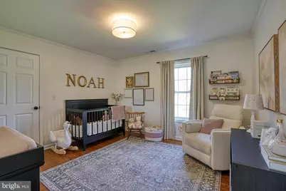1911 Dailsville Road, Cambridge, MD 21613 - Photo 27