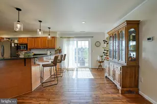 1911 Dailsville Rd, Cambridge, MD 21613 - Photo 11