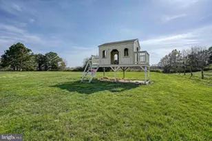 1911 Dailsville Rd, Cambridge, MD 21613 - Photo 63