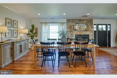 1911 Dailsville Road, Cambridge, MD 21613 - Photo 19