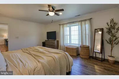 1911 Dailsville Road, Cambridge, MD 21613 - Photo 33