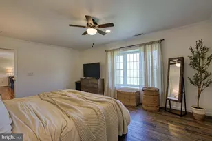 1911 Dailsville Rd, Cambridge, MD 21613 - Photo 33