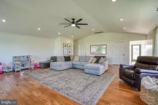 1911 Dailsville Rd, Cambridge, MD 21613 - Photo 43