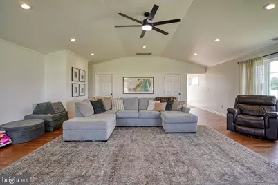 1911 Dailsville Road, Cambridge, MD 21613 - Photo 45