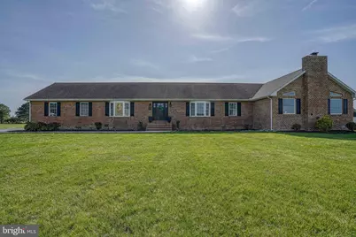 1911 Dailsville Road, Cambridge, MD 21613 - Photo 55