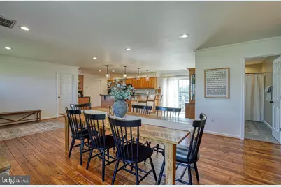 1911 Dailsville Road, Cambridge, MD 21613 - Photo 21