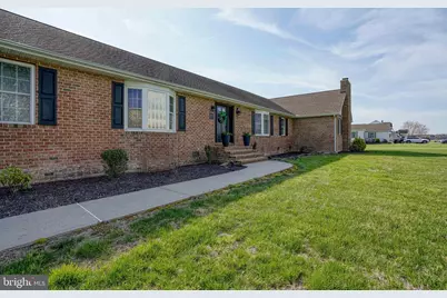 1911 Dailsville Road, Cambridge, MD 21613 - Photo 51