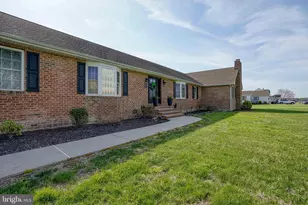 1911 Dailsville Rd, Cambridge, MD 21613 - Photo 51