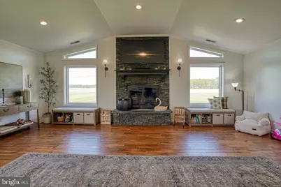 1911 Dailsville Road, Cambridge, MD 21613 - Photo 3