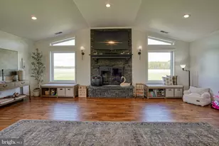 1911 Dailsville Rd, Cambridge, MD 21613 - Photo 3