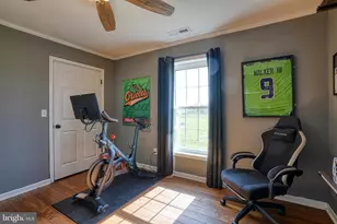 1911 Dailsville Rd, Cambridge, MD 21613 - Photo 37
