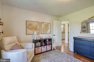 1911 Dailsville Rd, Cambridge, MD 21613 - Photo 29