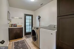 1911 Dailsville Rd, Cambridge, MD 21613 - Photo 35