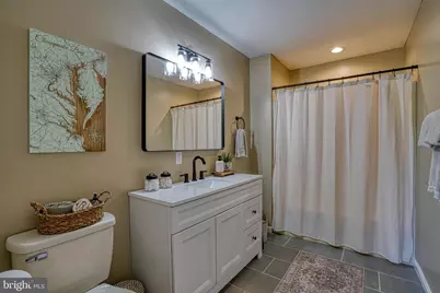 1911 Dailsville Road, Cambridge, MD 21613 - Photo 23