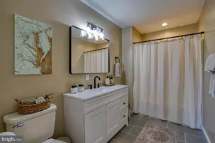 1911 Dailsville Rd, Cambridge, MD 21613 - Photo 23