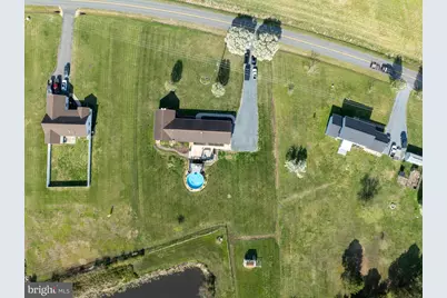1911 Dailsville Road, Cambridge, MD 21613 - Photo 85