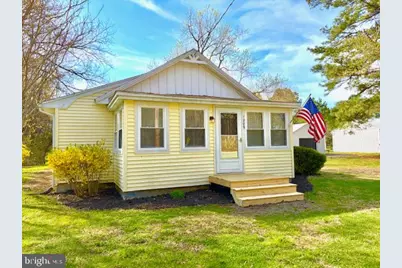 1209 Bayly Road, Cambridge, MD 21613 - Photo 1