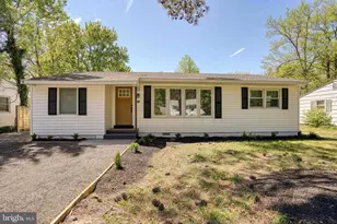 10 Bay View Ave, Cambridge, MD 21613 - Photo 1