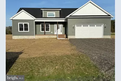 3403 Great Oaks Road, East New Market, MD 21631 - Photo 1