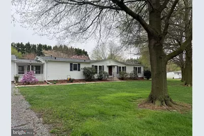 6531 Cabin Ridge Road, Hurlock, MD 21643 - Photo 1