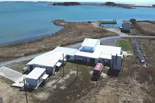 1631 Steamboat Wharf, Fishing Creek, MD 21634 - Photo 1