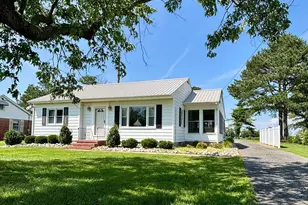 1240 Hudson Rd, Cambridge, MD 21613 - Photo 1
