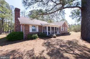 5213 David Greene Rd, Cambridge, MD 21613 - Photo 1