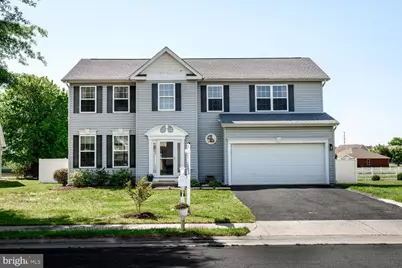 106 Pintail Court, Cambridge, MD 21613 - Photo 1