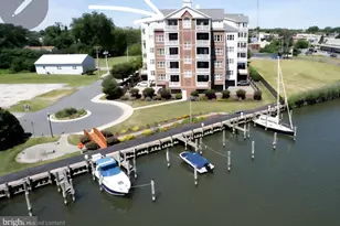 301 Muir St, Cambridge, MD 21613 - Photo 1