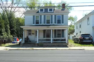 314 Muir St, Cambridge, MD 21613 - Photo 1