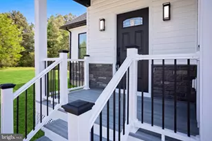 2269 Jenkins Creek Rd, Cambridge, MD 21613 - Photo 1
