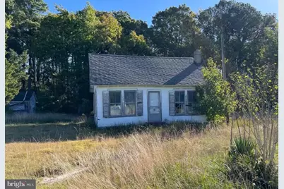 5471 Ragged Point Road, Cambridge, MD 21613 - Photo 1