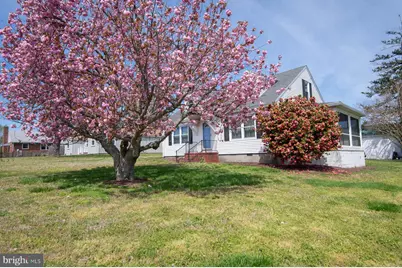 209 Buena Vista Avenue, Cambridge, MD 21613 - Photo 1