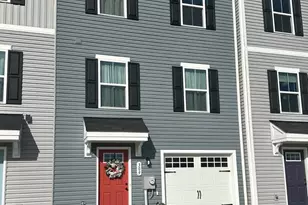309 Yellow Bill Ln, Cambridge, MD 21613 - Photo 1