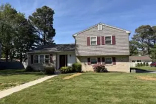 8 Shawnee Rd, Cambridge, MD 21613 - Photo 1