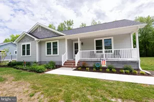 113 Trinity Ct, East New Market, MD 21631 - Photo 1