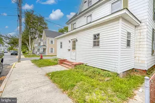 316 West End Ave, Cambridge, MD 21613 - Photo 1