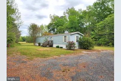 4940 Maiden Forest Road, Vienna, MD 21869 - Photo 1