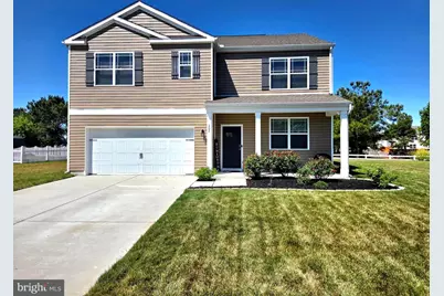 303 Terrapin Circle, Cambridge, MD 21613 - Photo 1
