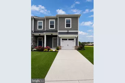 2203 Winterberry Lane, Cambridge, MD 21613 - Photo 1
