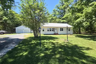 5260 Wilson Rd, Cambridge, MD 21613 - Photo 1