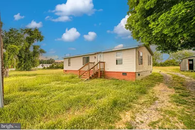 7004 Beulah Road, Hurlock, MD 21643 - Photo 1