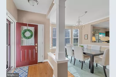 127 Regulator Drive N, Cambridge, MD 21613 - Photo 1