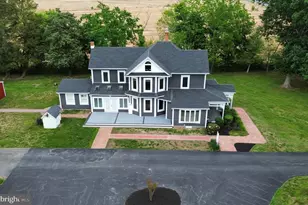 2010 Church Creek Rd, Cambridge, MD 21613 - Photo 1
